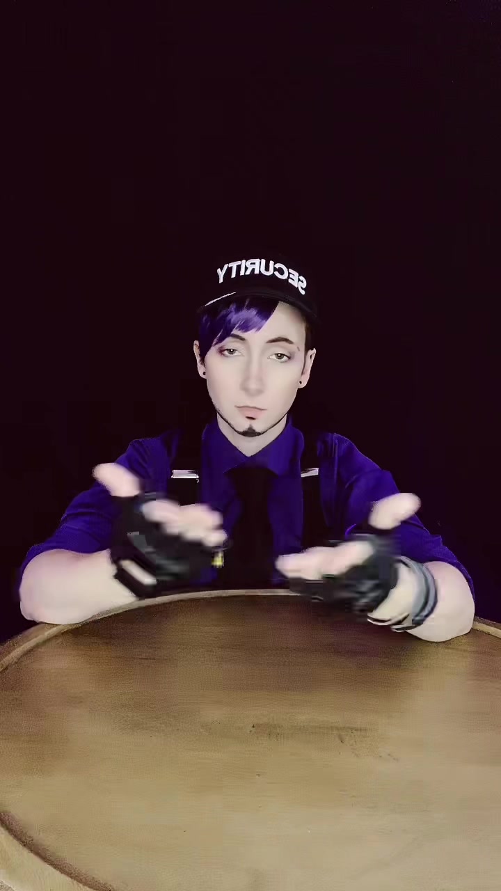 @mythicaliity