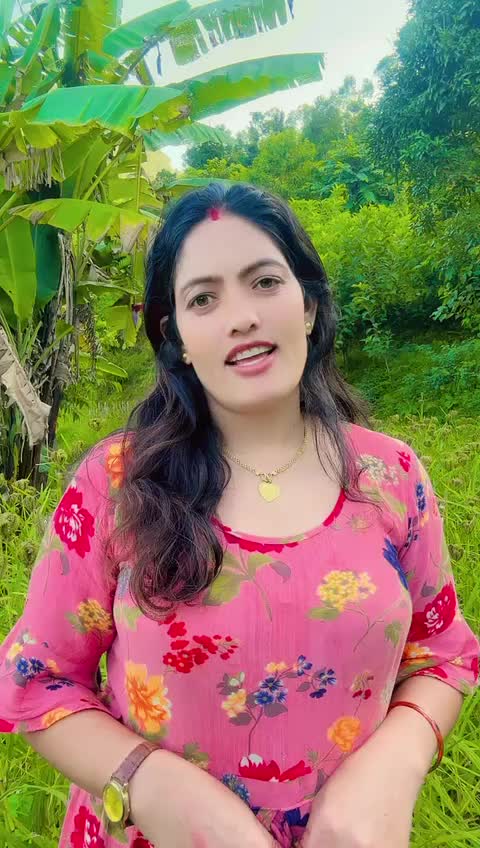 @gangakhatri606
