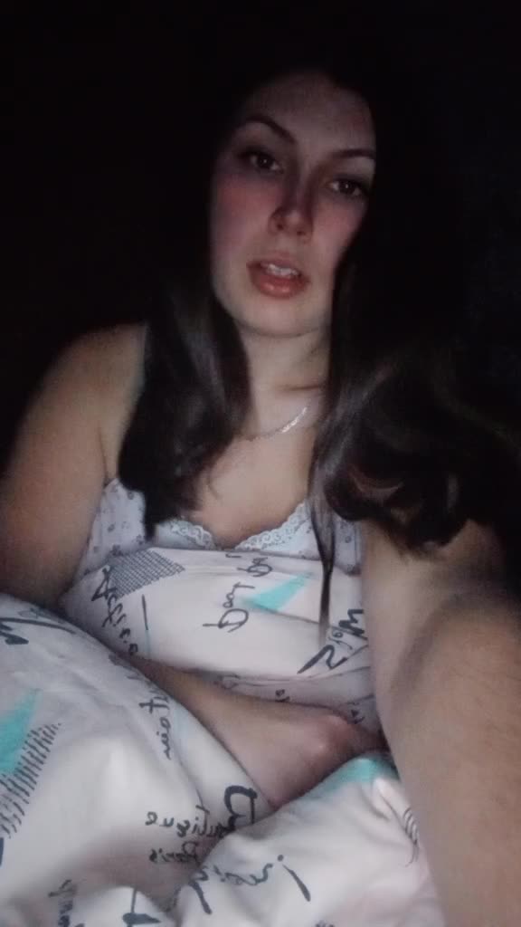 @vaksi je
