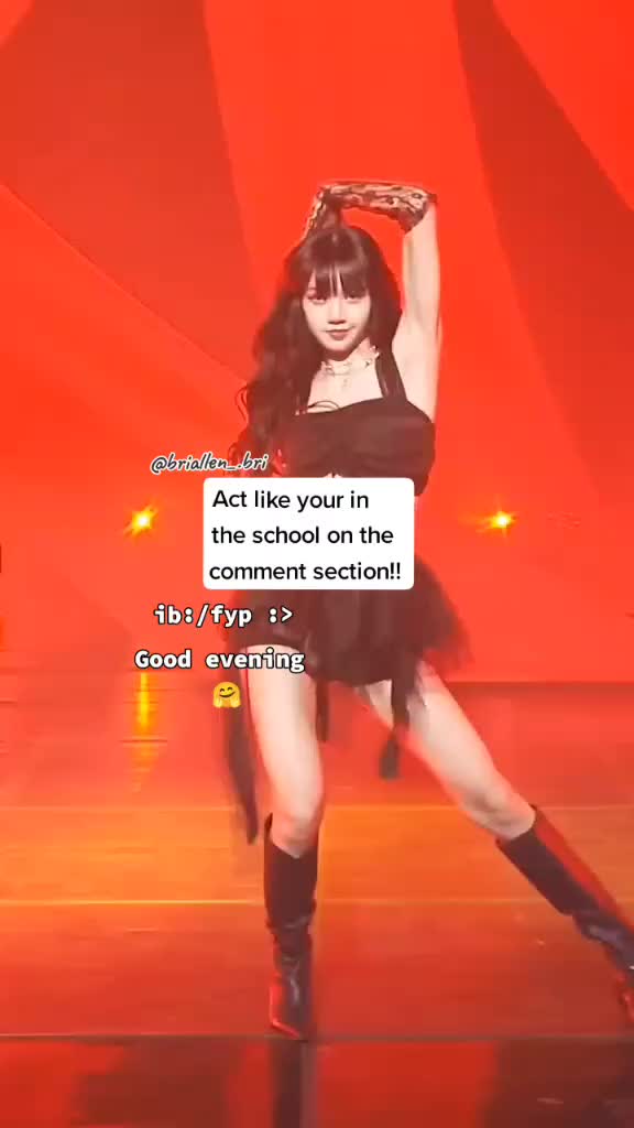 @briallen