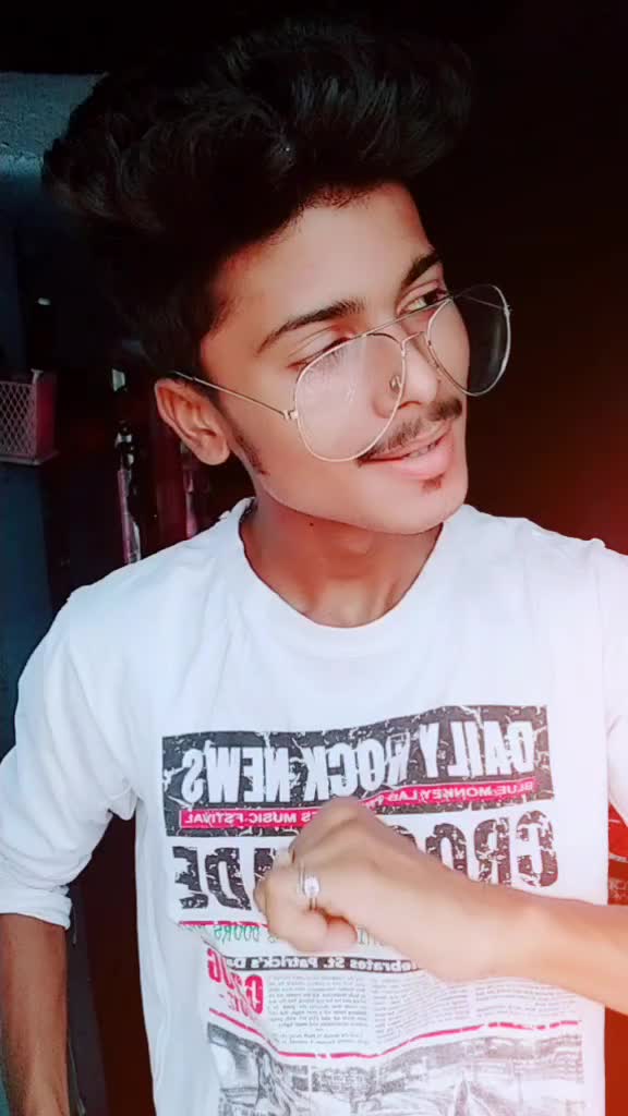 @꧁Ⲙ&Ugrave;Ⲙ&beta;&Aring;&iuml;⫷༒⫸&weierp;&real;łȚค爪꧂🔥