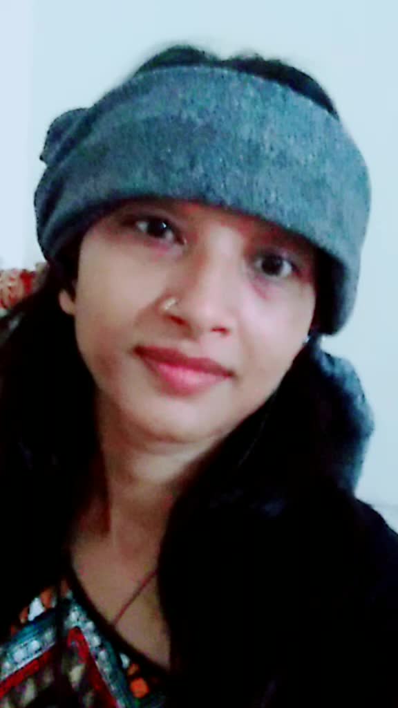 @shivani..