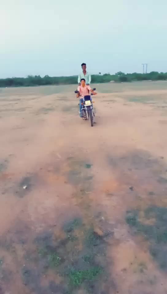 @samji_koli
