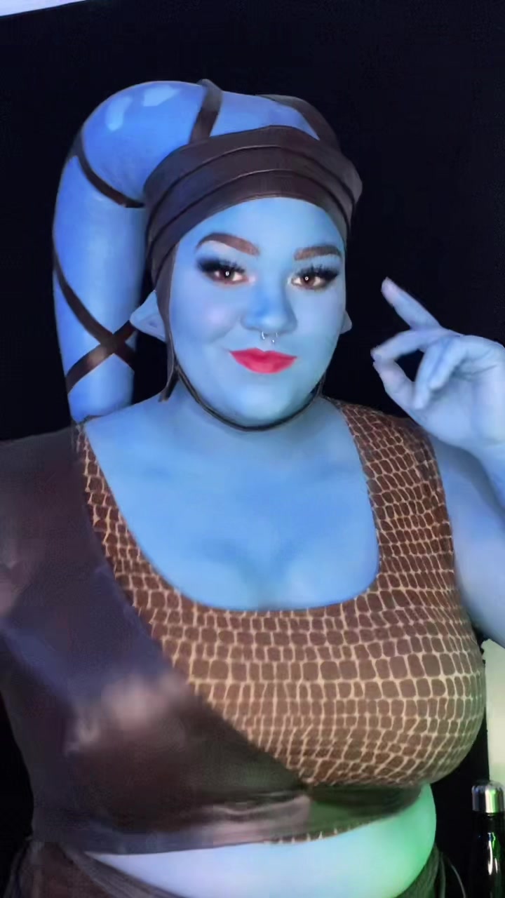 @littleposs