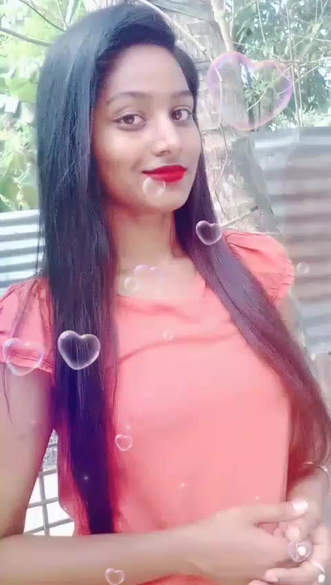 @trishna talukdar