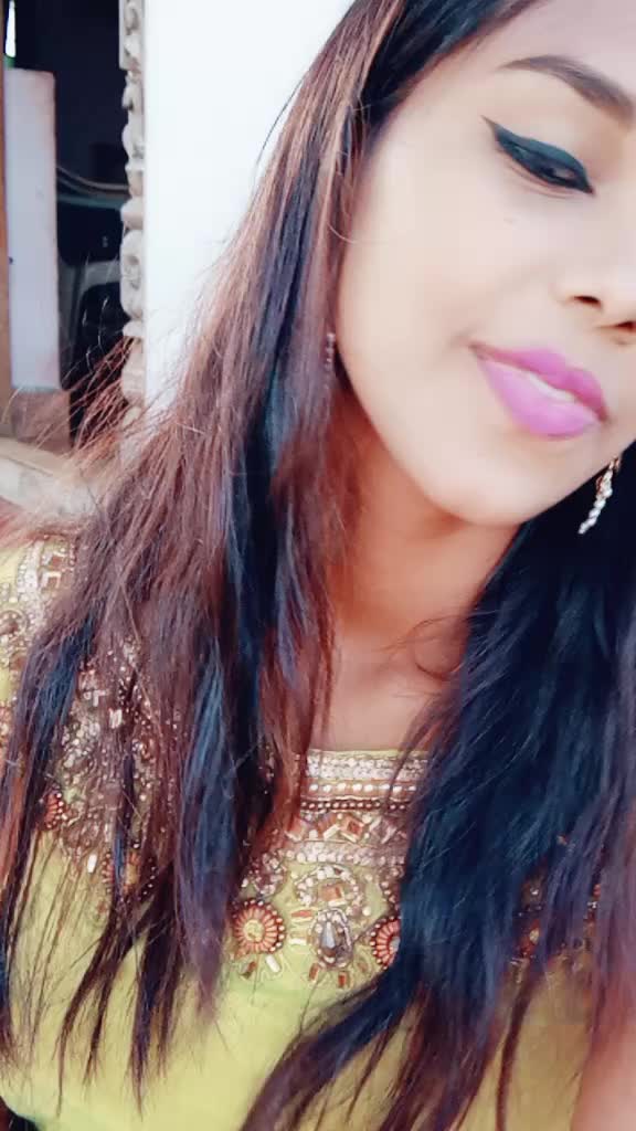 @Racer ____queen👸