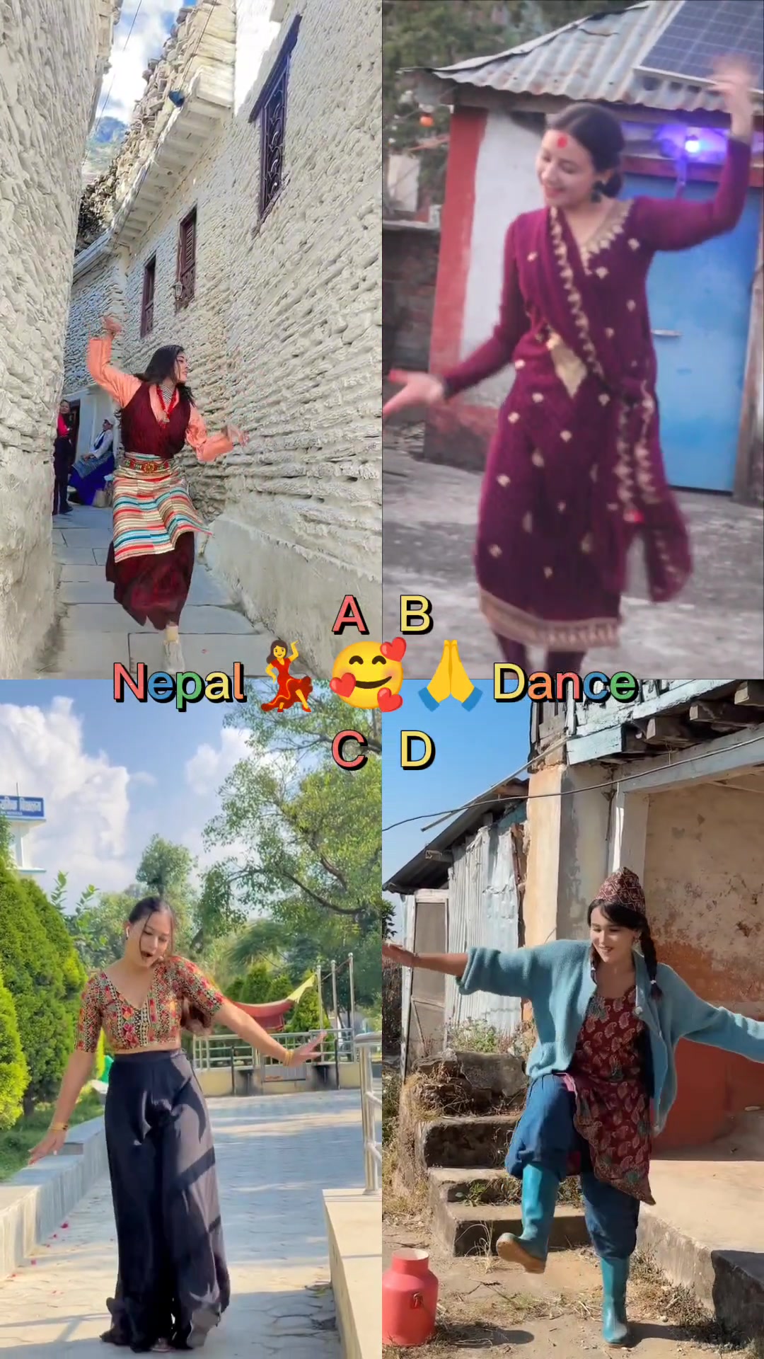 @Pushpa Raj
