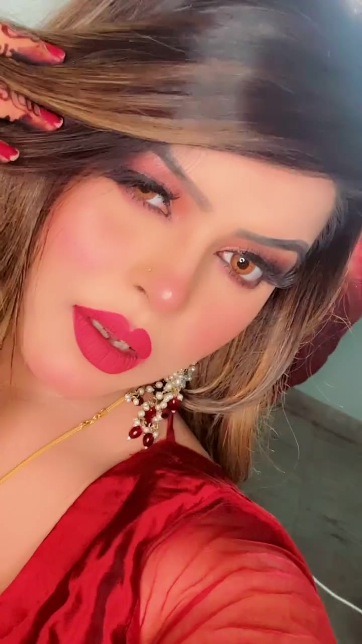 @Simar ji