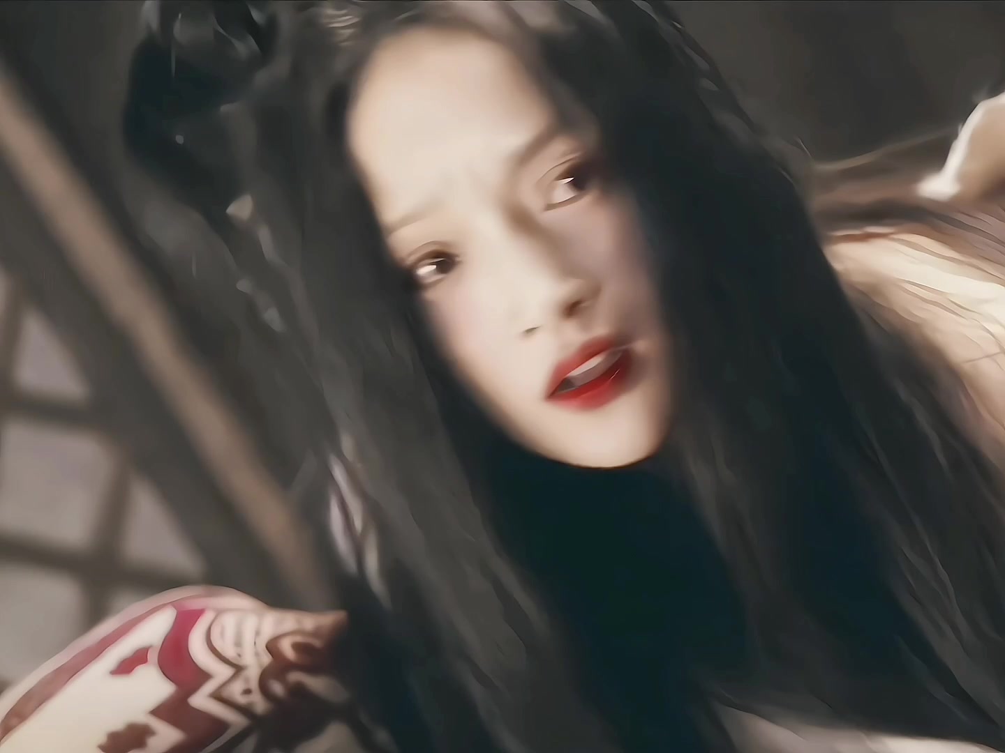 @ZhouXun Fan