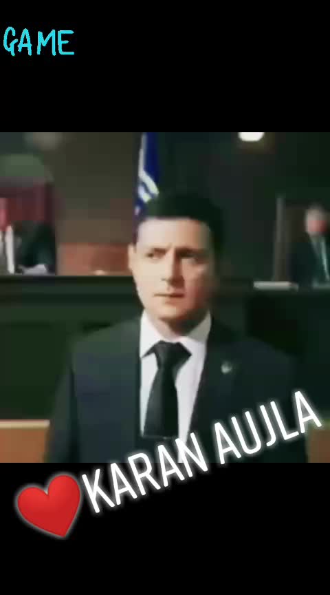 @ਬਾਮਣ