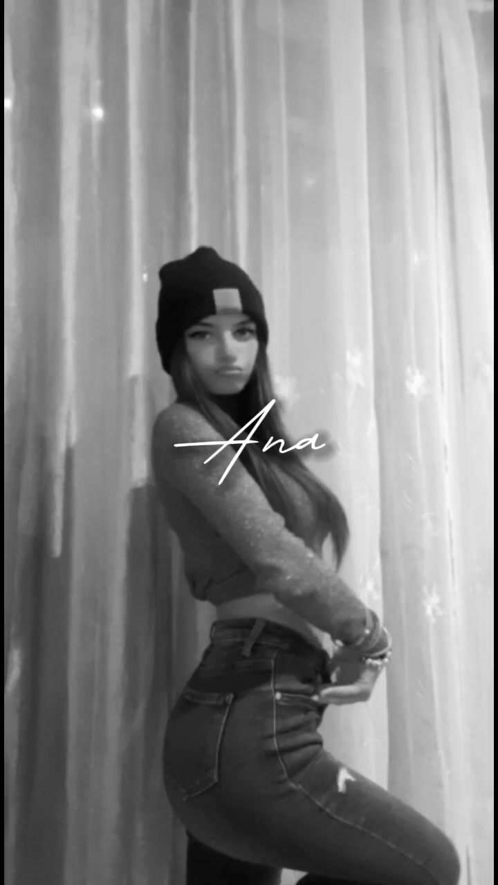 @★_Lolaa.Fedecore_★