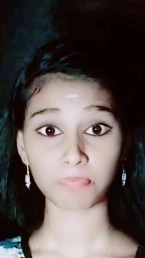 @๐ค ๐
ฑ๏ธLack ๐
ป๏ธover๐ค