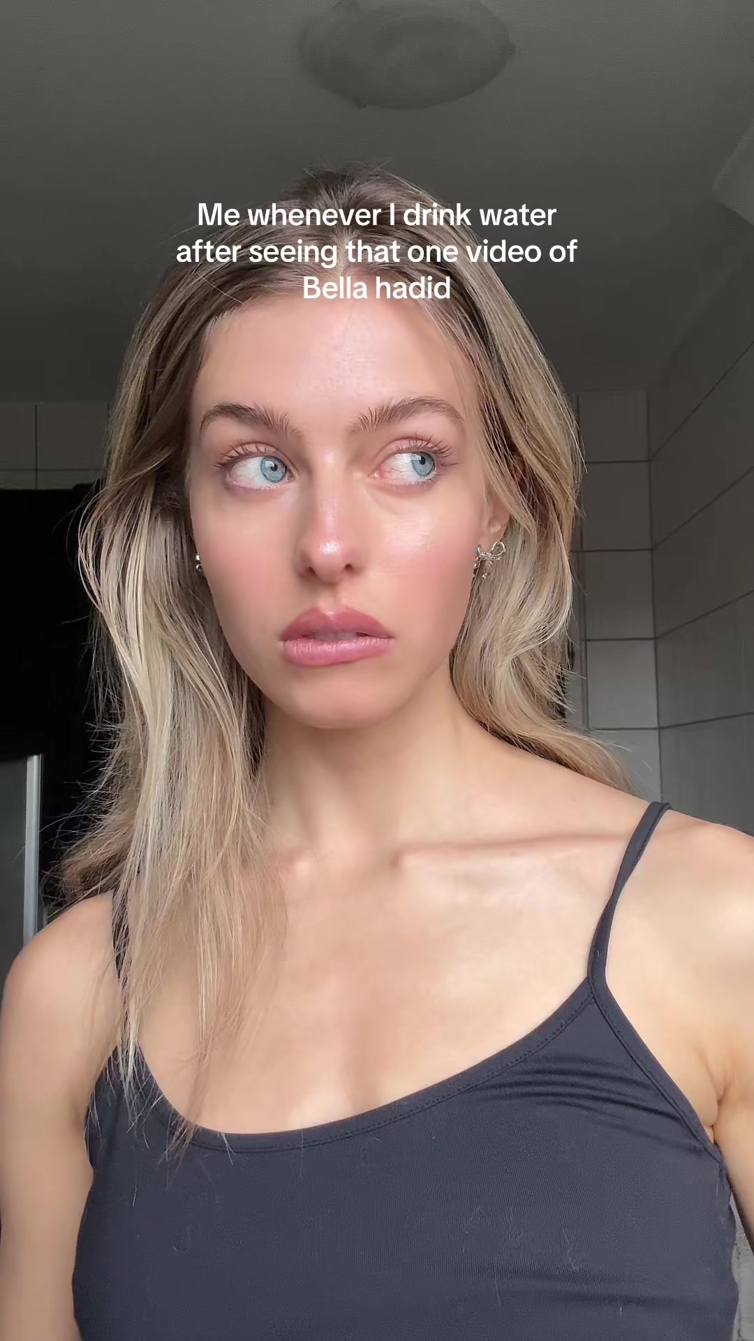 @sooopphiee