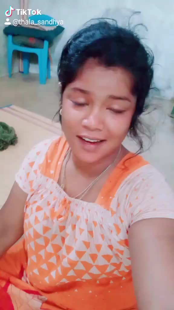 @Thala Sandhya Mohan