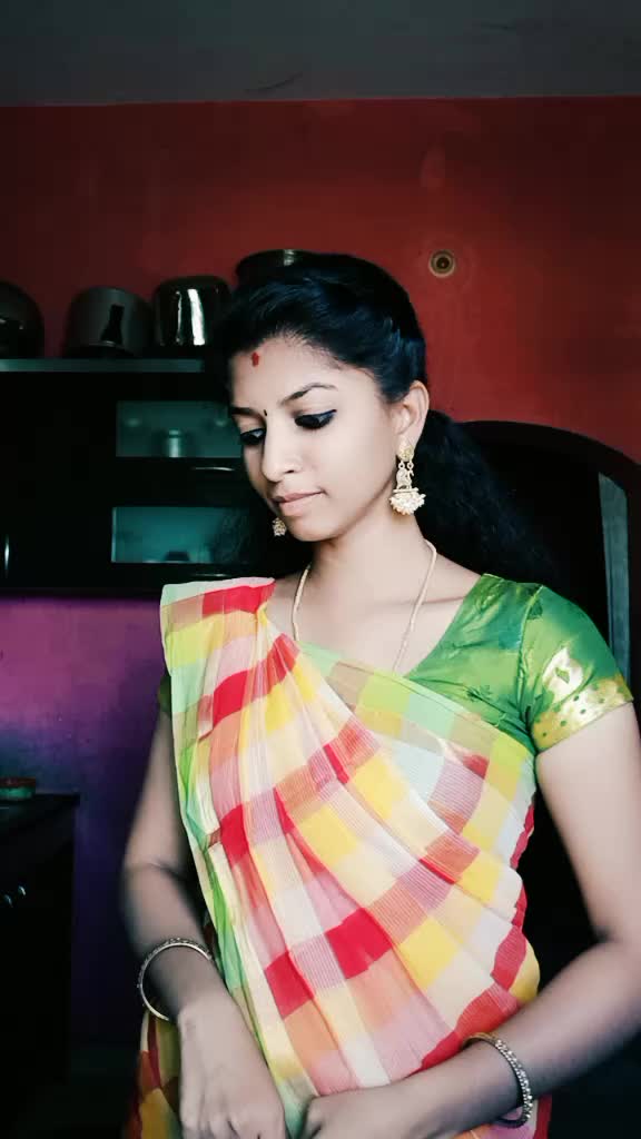 @Nalenee Vadivel