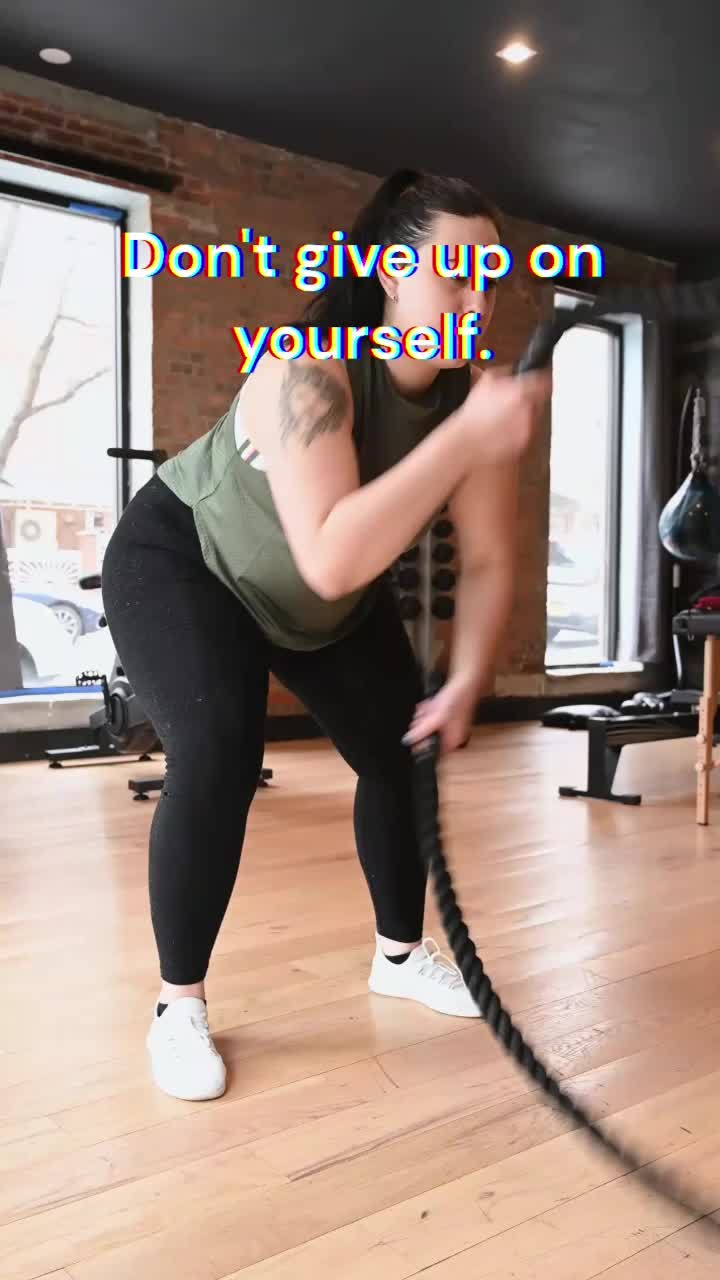 @Keto Diet