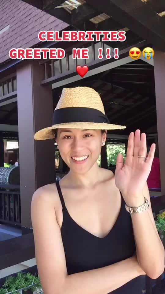 @jam