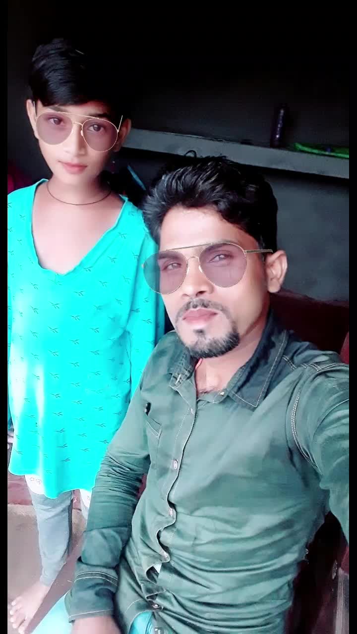 @mulchand bhaskar ji
