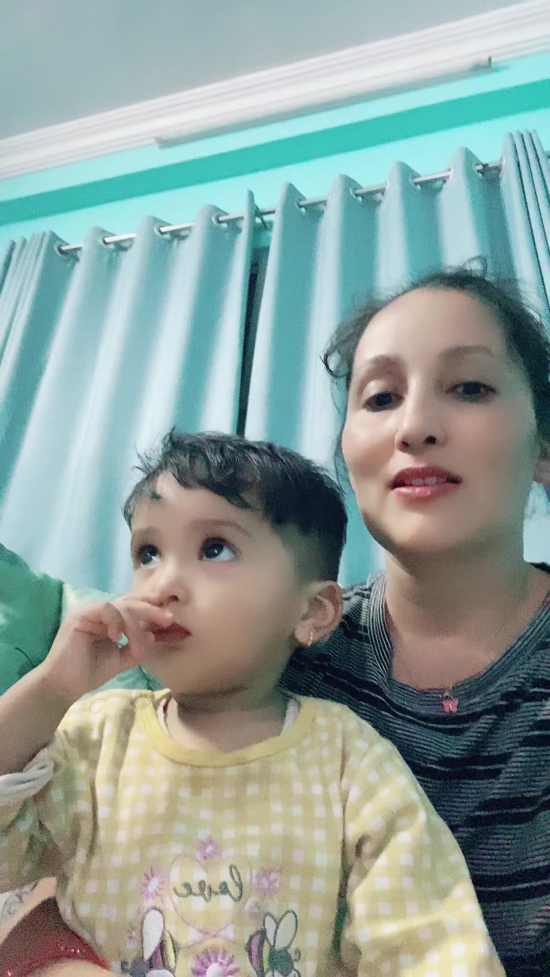 @shailukarki