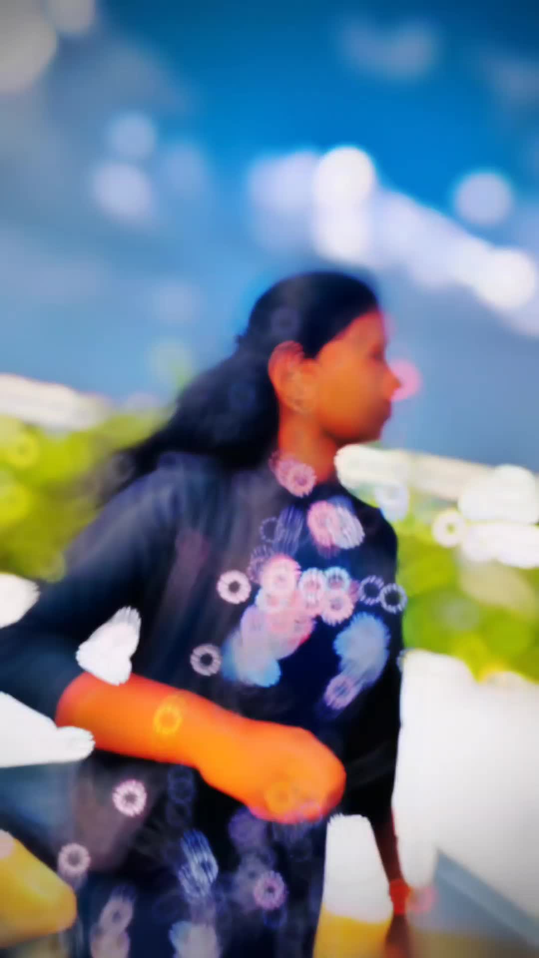 @ꪜꪖ𝘳ꨄ︎𝘴ꫝꪖ