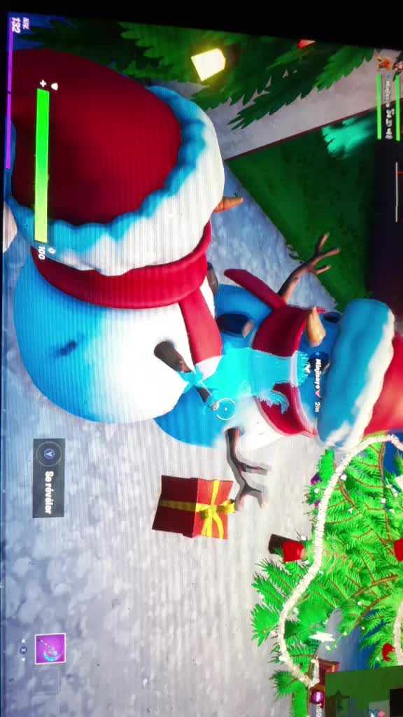 @Team_Mélo😝😇