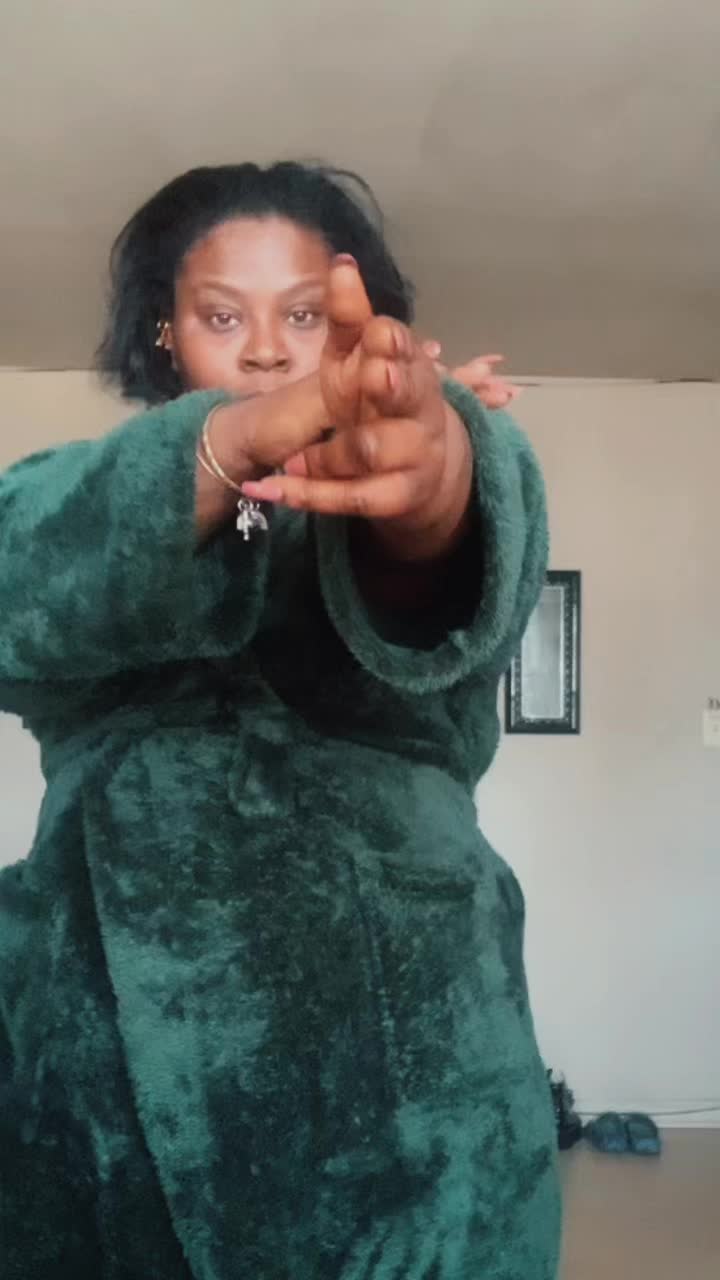 @Akeemah.Nicole