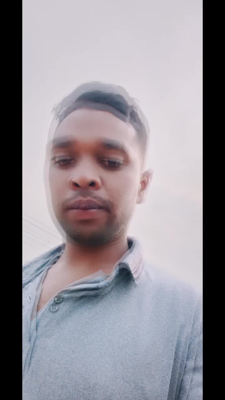 @MD abdulmajed7754mohon tik Tok