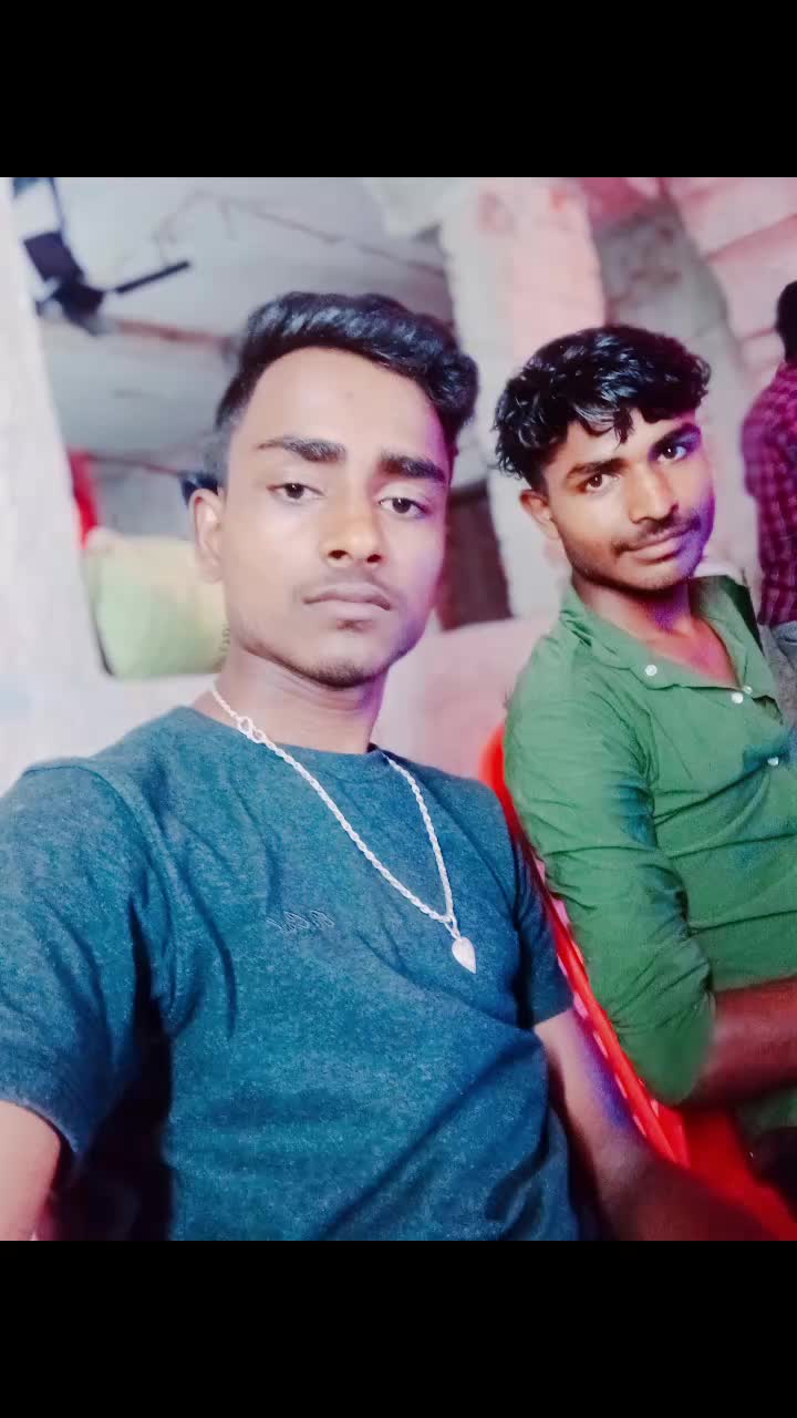 @Dhiraj yadav123