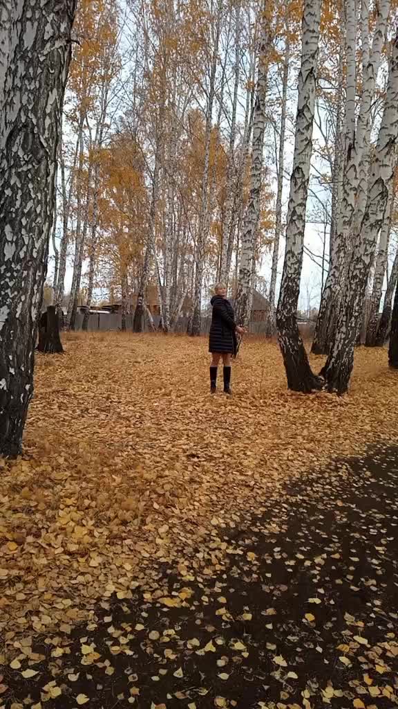 @user91018156996