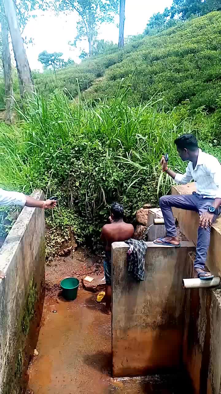 @raju