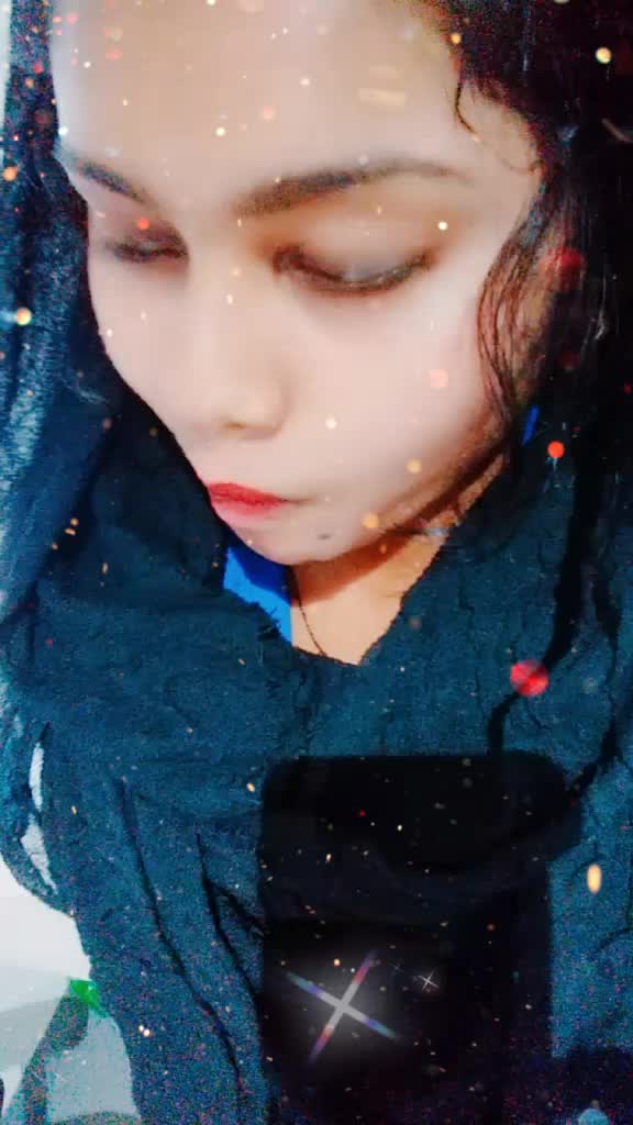 @user6327053811058