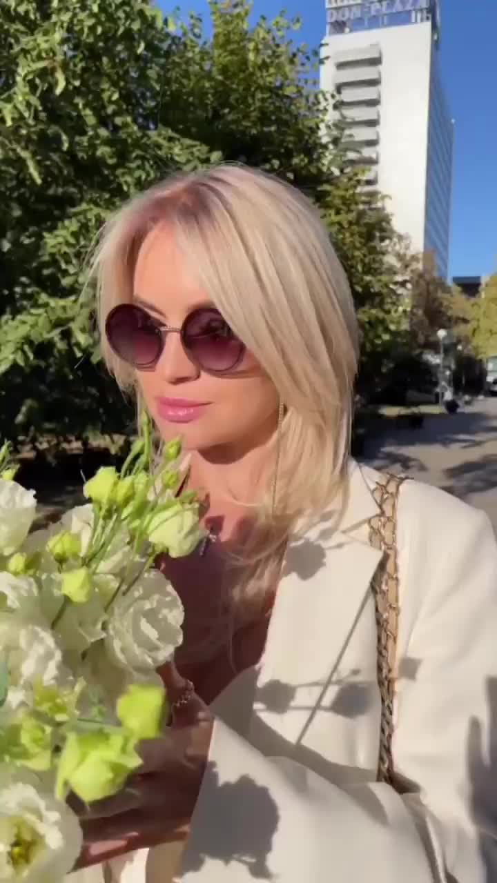 @EkaterinaZavyalova