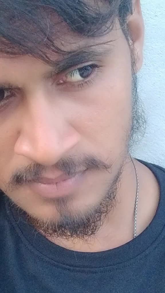 @user MD 759084