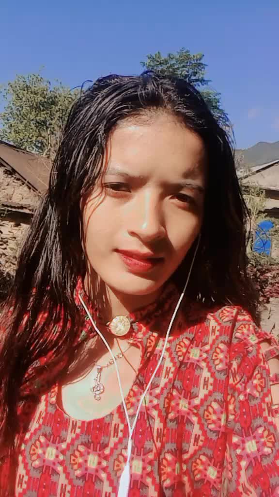 @luriii ----- don __❣️🌼_✝️✍️