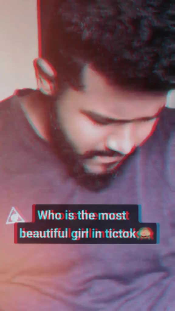 @IMDAD_350