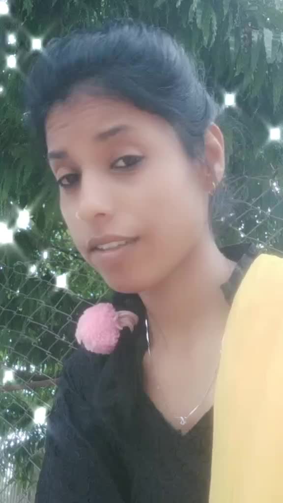 @Ritu❤️cute smile