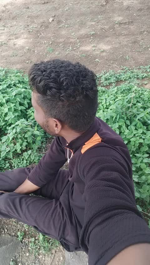 @kiran Jawale 143