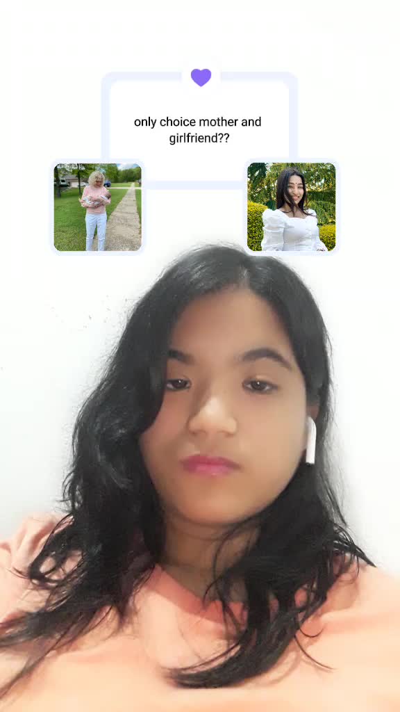 @Kripa