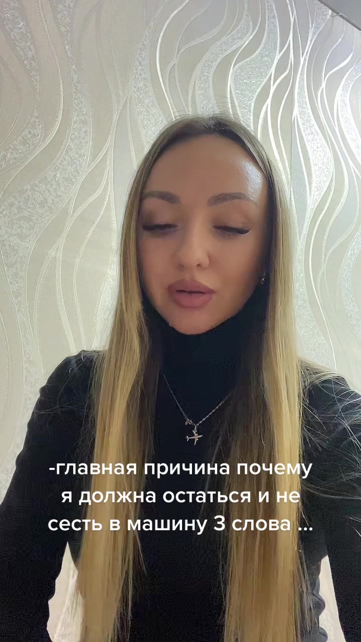 @_yulik_soul_dance_
