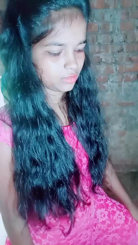 @user781494