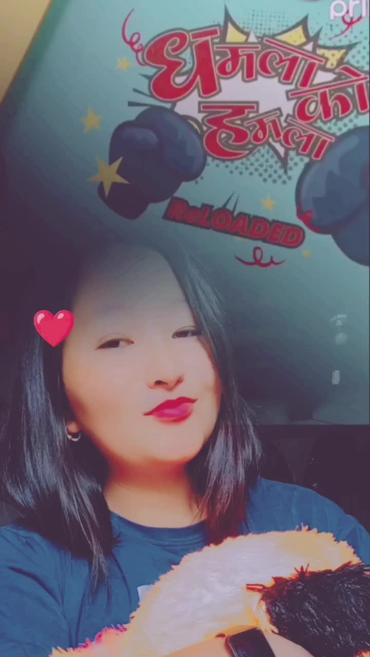 @serewarina