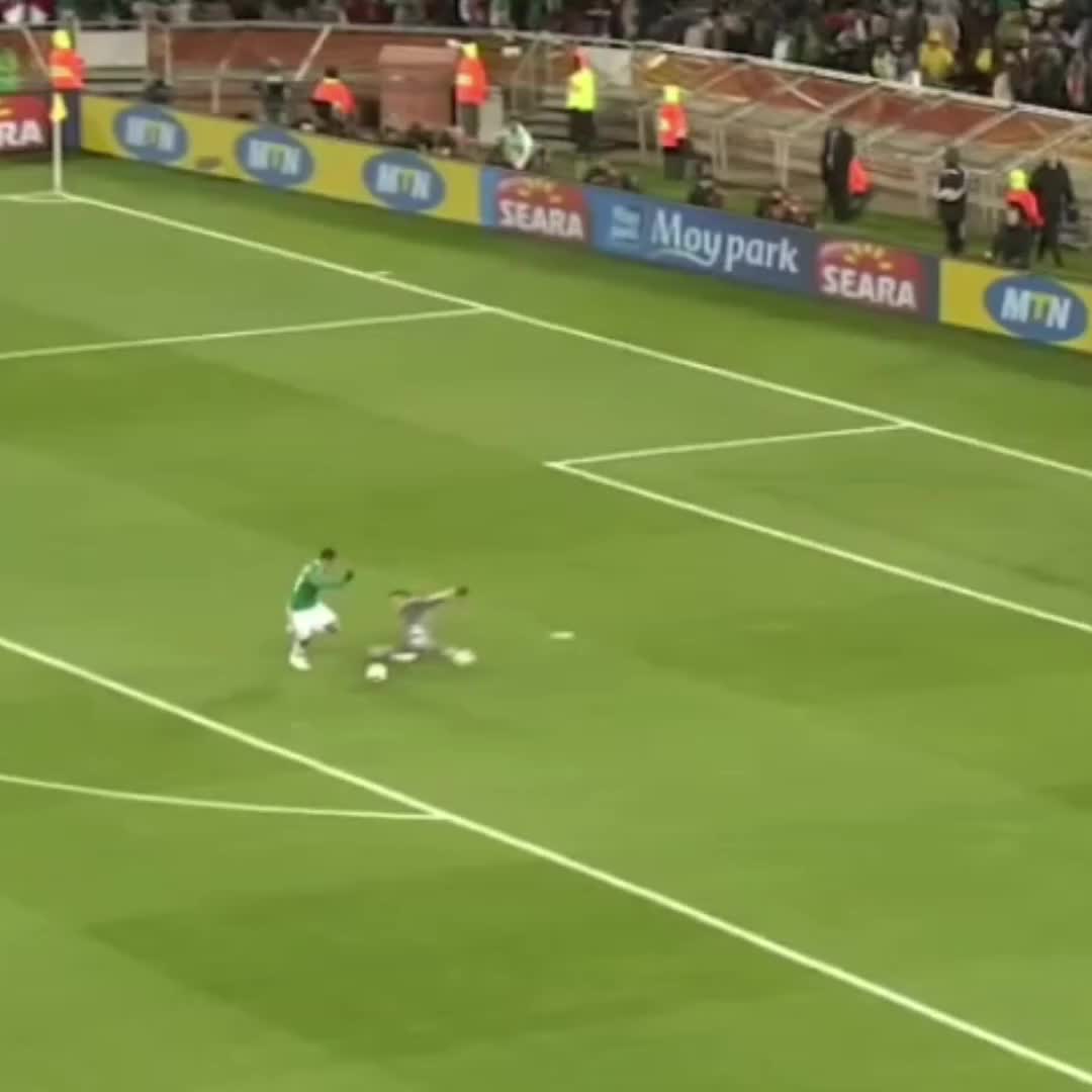 @bm72
