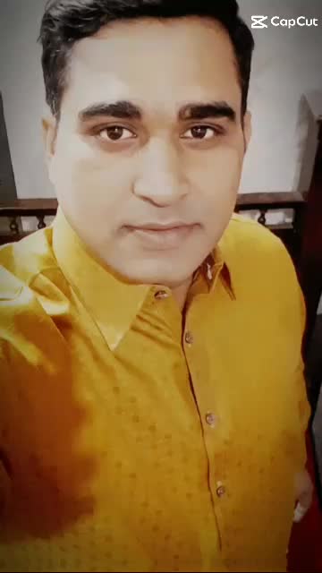 @panjabimunda4017