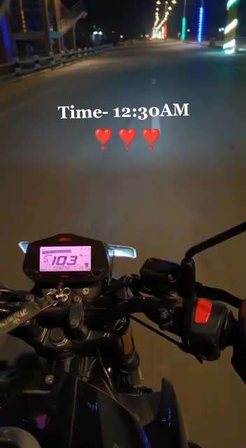 @यदुवंशी अJaY