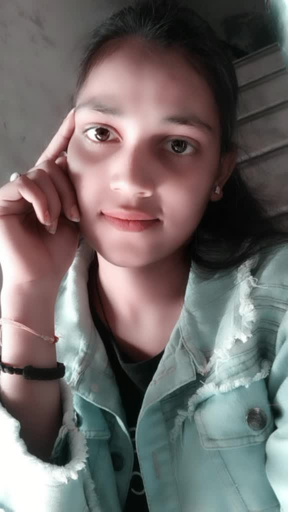 @angel urvii777