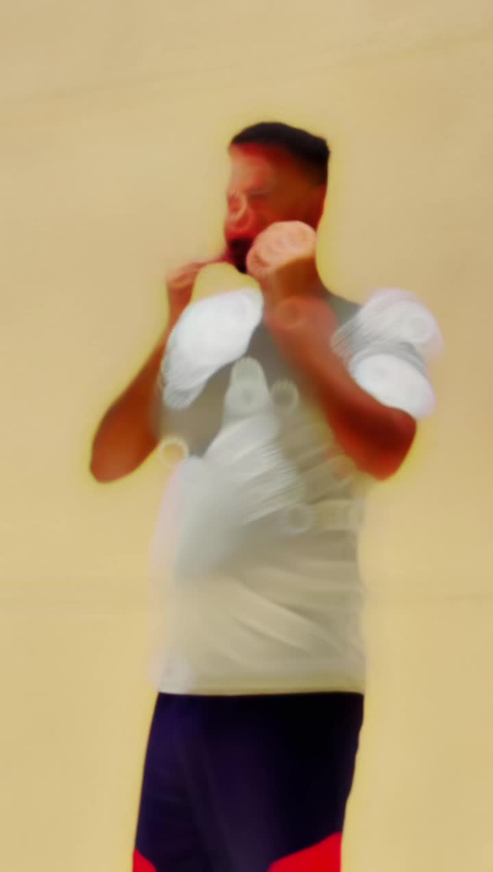 @itzsikander295