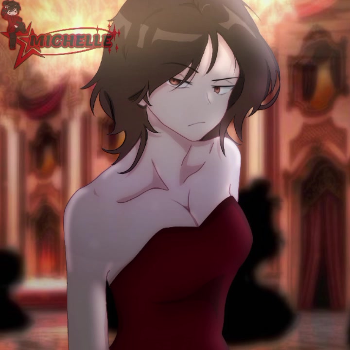@.☆MICHELLE☆.