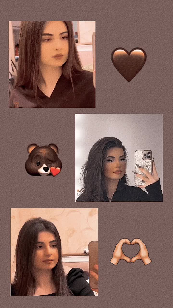 @Ceyran❤️