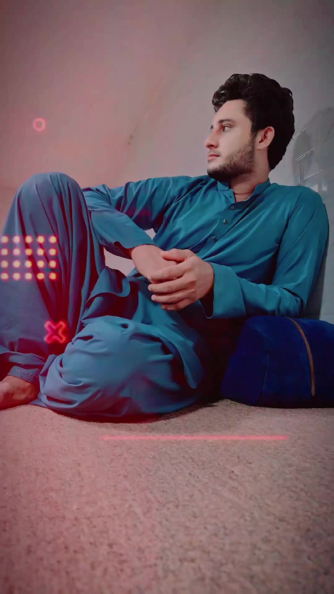 @SHER ALI