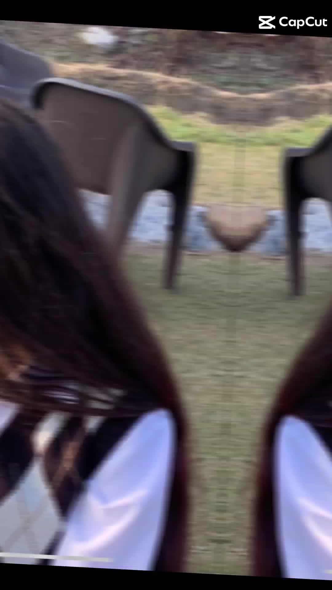@☠️